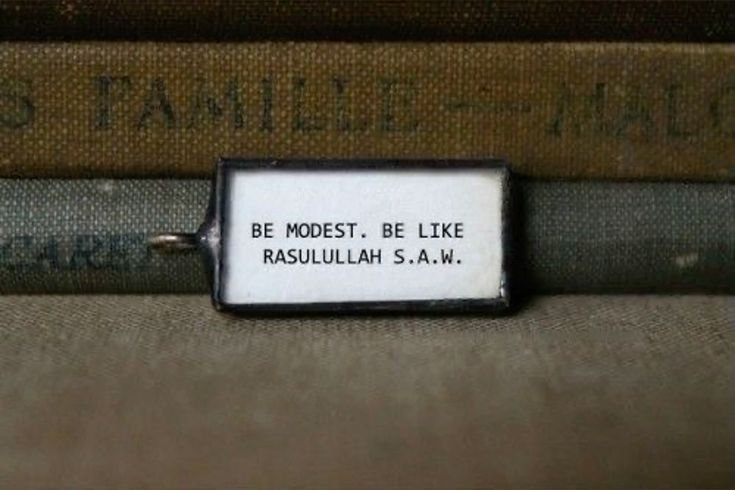 Islam dan Interaksi Antaragama